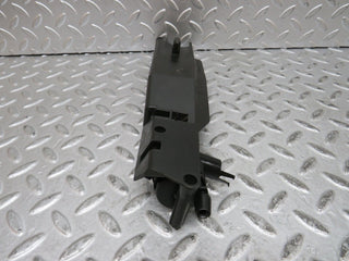 29108 Mercedes-Benz C124 320CE Coupe Trunk Lock Vacuum Actuator 1248050441