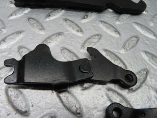 20294 Mercedes-Benz W114 280CE Coupe Handbrake Regulator