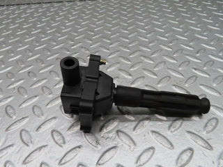 W140 ignition coil used OEM