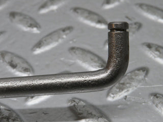 32100 Mercedes-Benz W123 230E Automatic Gear Selector Linkage