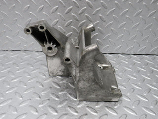 W201 Baby Benz power steering pump bracket used OEM
