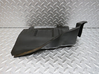 32354 Mercedes-Benz S124 300TE Engine Compartment Cover Left Side 1246261930