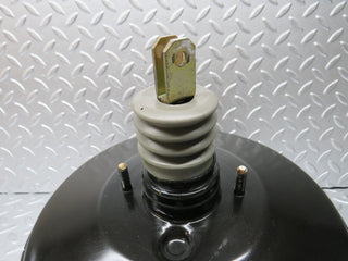 30370 Mercedes-Benz W124 230E Brake Booster ATE 0024309630