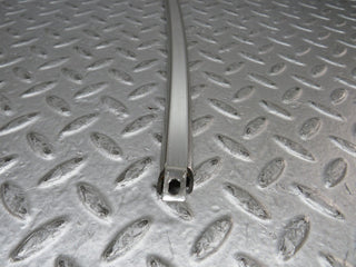 37291 Mercedes-Benz W109 300SEL Rear Left Door Chrome Window Channel