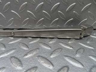 18274 Mercedes-Benz W111 220SE Coupe Wiper Arm Bosch Right Side 3399990553