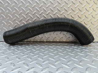 20429 Mercedes-Benz W114 280CE Coupe Dash Air Vent Pipe Left Side