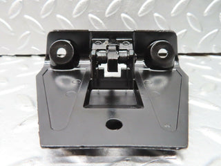 20876 Mercedes-Benz W114 250CE Coupe Trunk Lock Latch