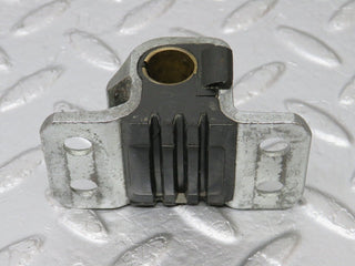 34424 Mercedes-Benz C126 380SEC Coupe Door Lock Latch Right Side