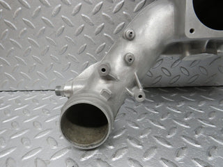 39442 Mercedes-Benz R129 320SL Coupe Air Intake Manifold 1041414801