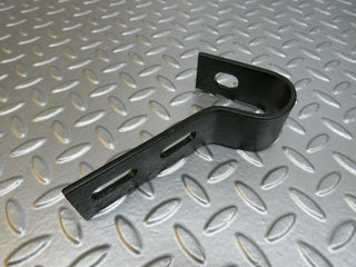 24566 Mercedes-Benz W108 Front Bumper Bracket