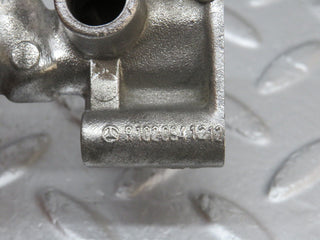 36580 Mercedes-Benz W201 190E 2.0L Idle Control Valve 1020941212