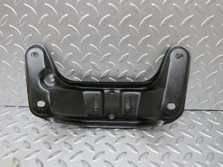 27437 Mercedes-Benz W123 280E Gearbox Mount Bracket
