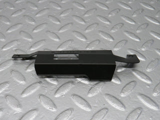 40678 Mercedes-Benz W123 300D Heater Control Cover 1238330510