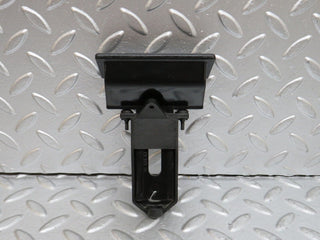 29452 Mercedes-Benz W124 230E Parking Brake Release Handle 1244270120 12442704