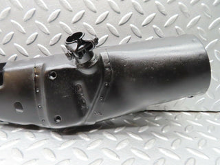 20934 Mercedes-Benz W114 250CE Coupe Steering Column Housing