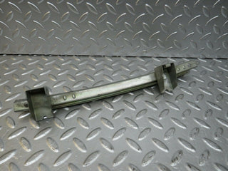 W108 window channel used OEM