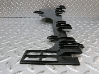 26590 Mercedes-Benz C124 220CE Coupe Under Dash Panel Left Side 1246891508