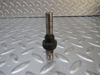 29928 Mercedes-Benz W123 230E Fuel Injector Bosch 0437502010