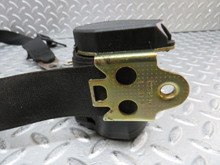 27819 Mercedes-Benz S124 300TE Wagon Seat Belt Front Left