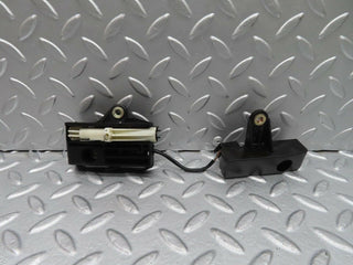 R129 SL roof limit switch used OEM