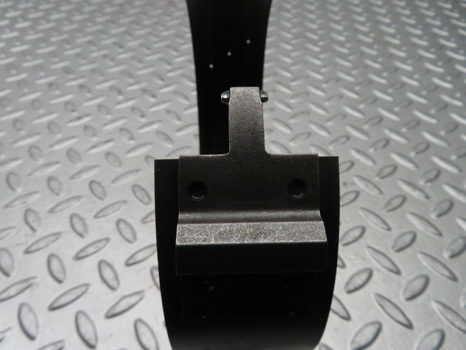 21385 Mercedes-Benz R129 300SL Coupe Automatic Gearbox Brake Band 722.500
