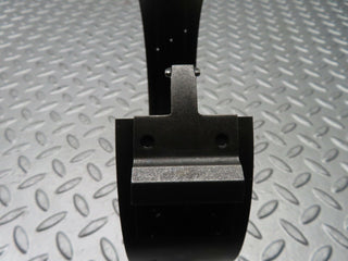 R129 SL automatic gearbox brake band used OEM