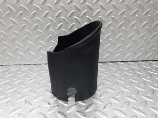 41391 Mercedes-Benz W124 200E Steering Column Surround Cover 1244623123