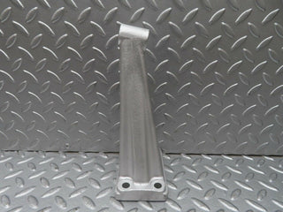 13154 Mercedes-Benz W111 220S Engine Mount Bracket Right Side 1802232504