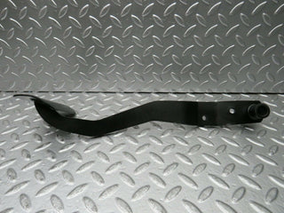W123 Coupe brake pedal used OEM