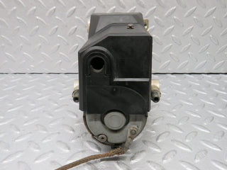 R129 SL abs brake pump used OEM