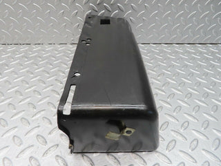 W108 glove box used OEM