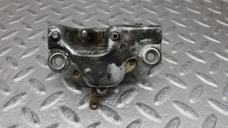 37268 Mercedes-Benz W109 300SEL Rear Right Door Lock Mechanism