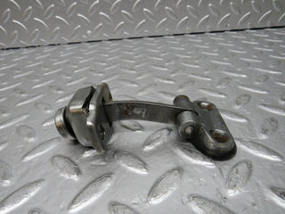 Porsche 924 Door Safety Check Strap used OEM