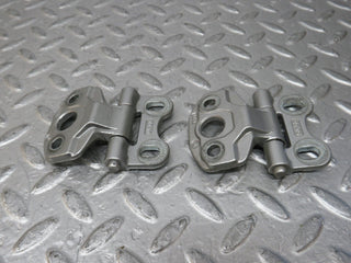 34914 Mercedes-Benz W210 320E Door Hinge Right Side