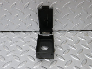 35073 Mercedes-Benz W210 320E Battery Positive Terminal Cover Lid 2105451303