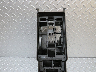 R129 SL fuse box housing used OEM
