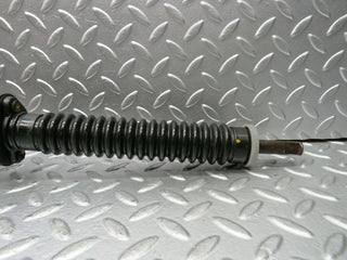 22948 Mercedes-Benz C123 230CE Coupe Steering Column