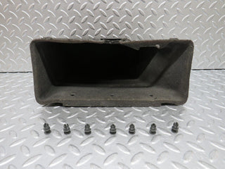 32506 Mercedes-Benz S124 300TE Wagon Glove Box 1246800191