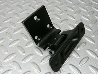 24520 Mercedes-Benz W108 Front Door Hinge Left/Right