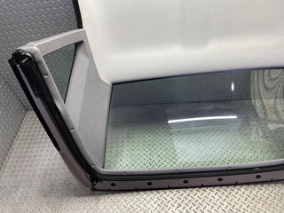 38020 Mercedes-Benz R129 320SL Coupe Hardtop