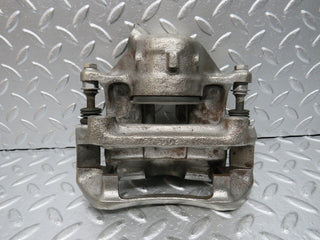 30457 Mercedes-Benz W124 230E Front Right Brake Caliper Girling