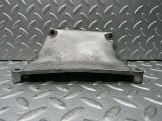 W123 Wagon gearbox support used OEM
