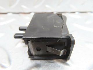 W123 interior light switch used OEM