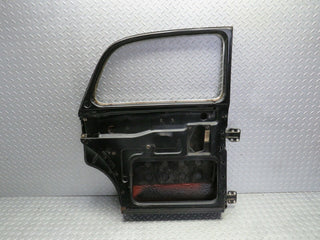 21915 Mercedes-Benz W121 190b Ponton Rear Left Door