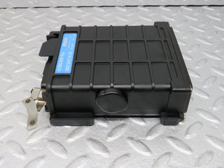 W201 Baby Benz abs control unit used OEM