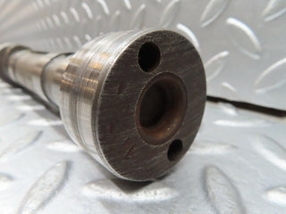 W121 Ponton camshaft used OEM