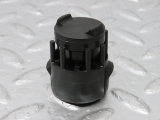 W126 Coupe kick down switch used OEM