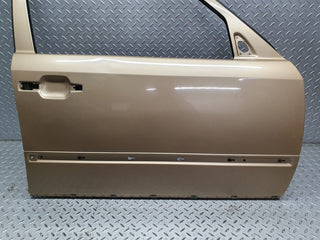 41367 Mercedes-Benz W124 200E Front Right Door
