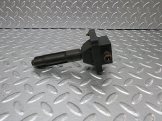 W140 ignition coil used OEM