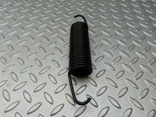 4700 Mercedes-Benz W114 280CE Coupe Trunk Lid Hinge Spring